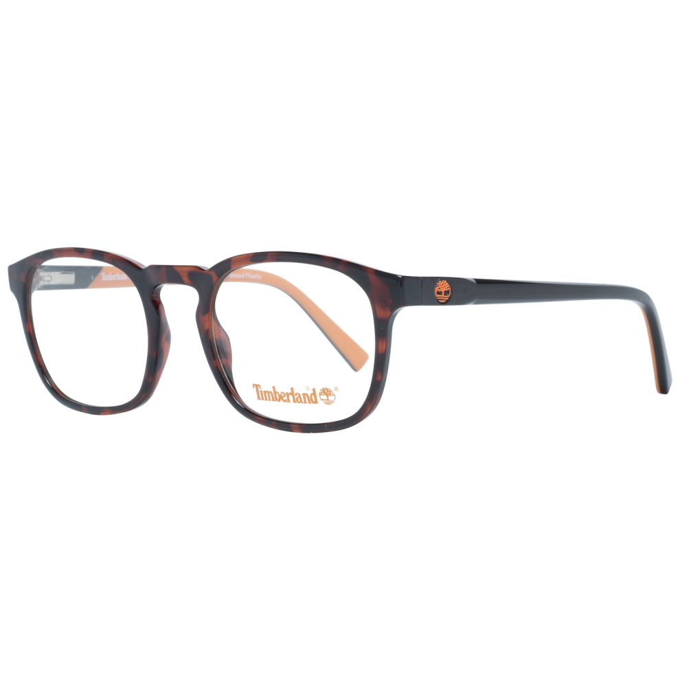 Timberland Optical Frame Tb1767 052 51