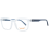 Timberland Timberland Optical Frame TB1763 026 55 1