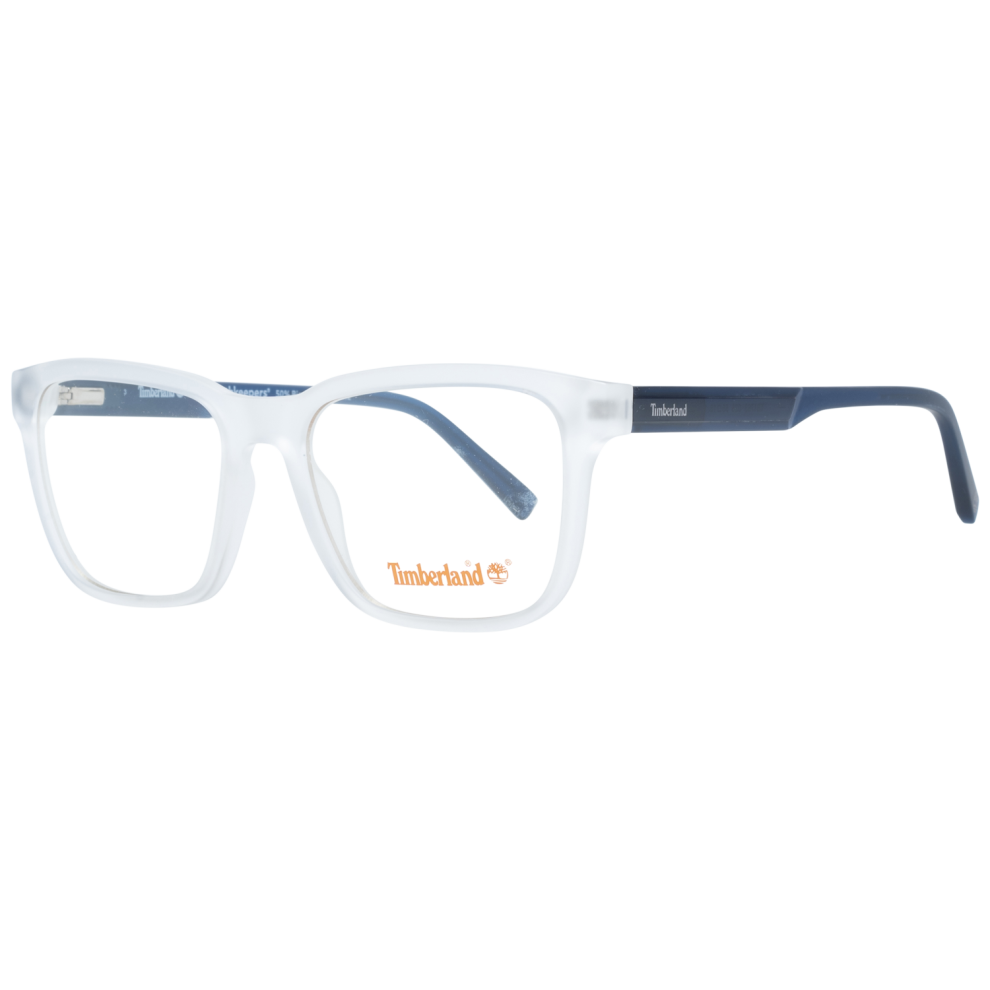 Timberland Optical Frame Tb1763 026 55