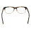 Guess Guess Optical Frame GU50081 053 55 3