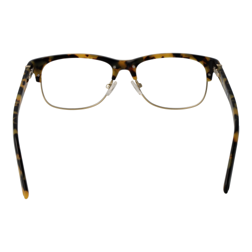 Guess Guess Optical Frame GU50081 053 55 2