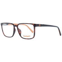 Timberland Optical Frame TB1768-H 052 58