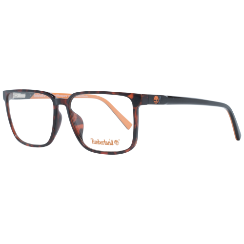 Timberland Timberland Optical Frame TB1768-H 052 58