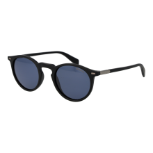 Polaroid Sunglasses PLD 2086/S 003C3 47
