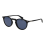 Polaroid Polaroid Sunglasses PLD 2086/S 003C3 47 1