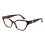 Guess Guess Optical Frame GU2827 052 55 1