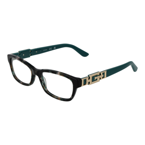 Guess Guess Optical Frame GU2986 098 51
