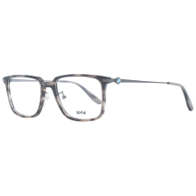 BMW Optical Frame BW5037 020 54