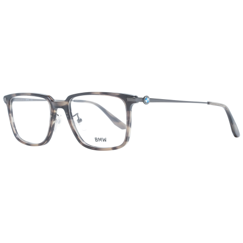 BMW BMW Optical Frame BW5037 020 54