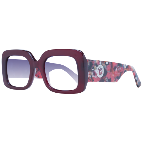 Pepe Jeans Pepe Jeans Sunglasses PJ7429 273 52