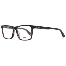 BMW Optical Frame BW5059-H 052 55