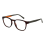Timberland Timberland Optical Frame TB1745 052 52 1