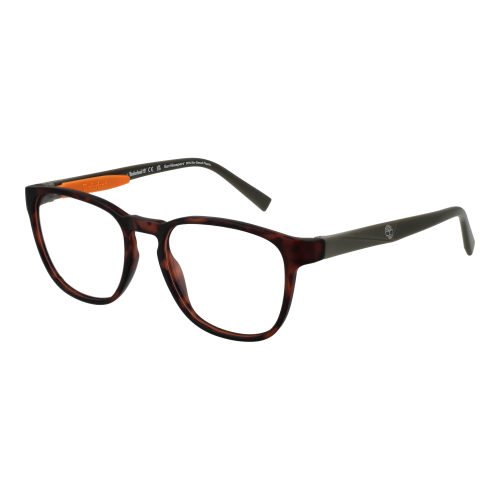 Timberland Timberland Optical Frame TB1745 052 52