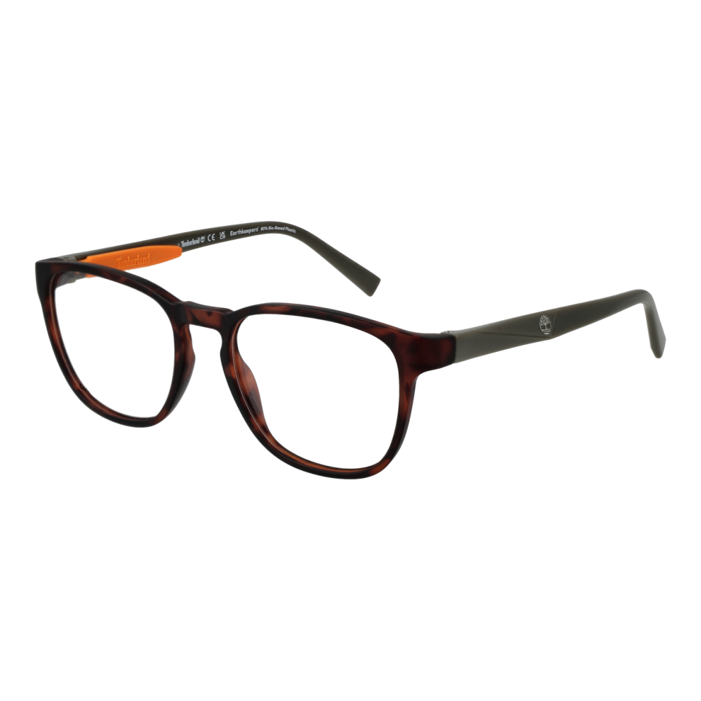 Timberland Optical Frame Tb1745 052 52