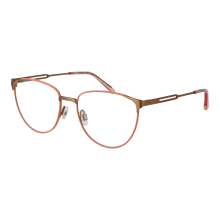 Pepe Jeans Optical Frame PJ1414 406 54