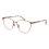Pepe Jeans Pepe Jeans Optical Frame PJ1414 406 54 1