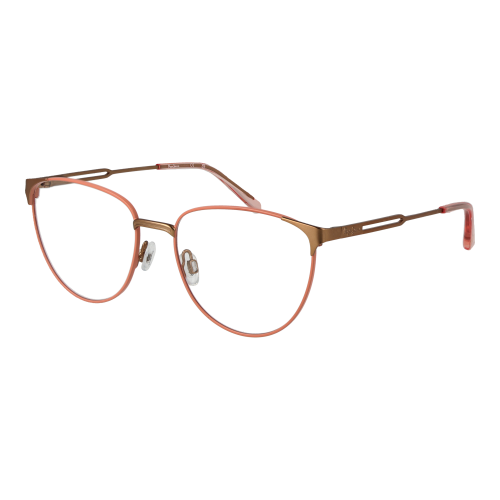 Pepe Jeans Pepe Jeans Optical Frame PJ1414 406 54