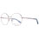 Marciano by Guess Optical Frame GM0323 028 54 1
