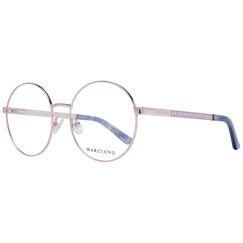 Marciano By Guess Optical Frame Gm0323 028 54