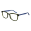 Pepe Jeans Pepe Jeans Optical Frame PJ3576 516 54 1