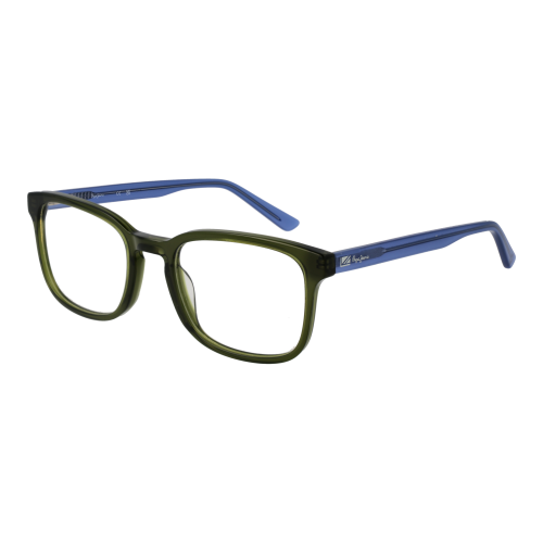 Pepe Jeans Pepe Jeans Optical Frame PJ3576 516 54