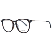 Bally Optical Frame BY5048-D 052 53