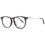 Bally Optical Frame BY5048-D 052 53 1