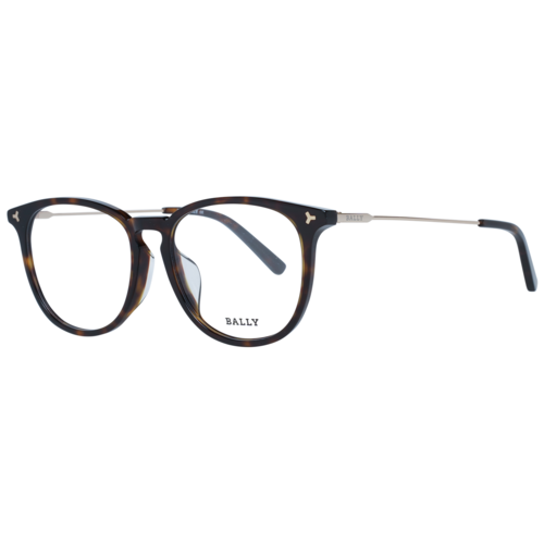 Bally Optical Frame BY5048-D 052 53