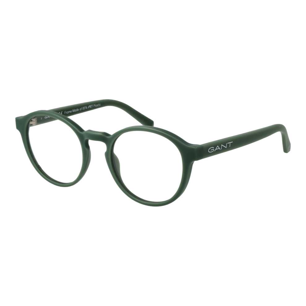 Gant Optical Frame Ga3282 097 50