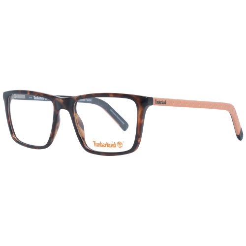 Timberland Timberland Optical Frame TB1680 052 54