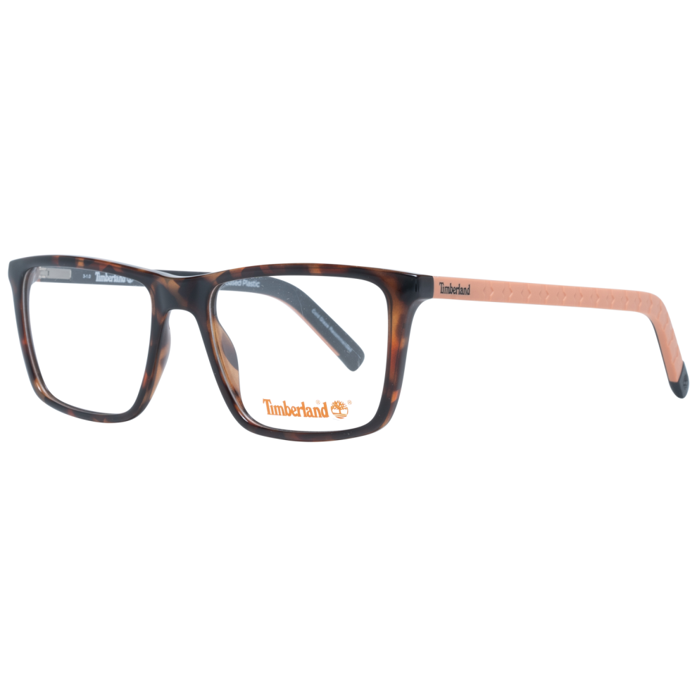 Timberland Optical Frame Tb1680 052 54