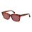 Max Mara Sunglasses MM0010 54S 55 1