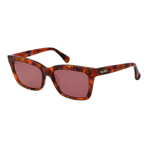 Max Mara Sunglasses MM0010 54S 55