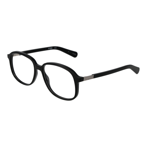 Guess Guess Optical Frame GU8255 001 53