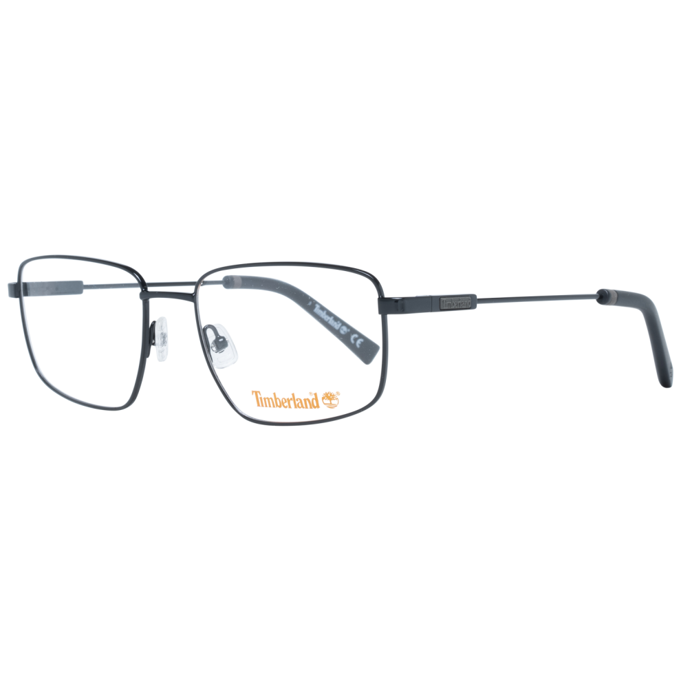 Timberland Optical Frame Tb1738 001 55