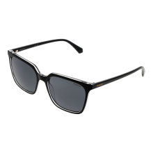 Polaroid Sunglasses PLD 4163/S 7C5M9 55