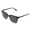 Polaroid Polaroid Sunglasses PLD 4163/S 7C5M9 55 1