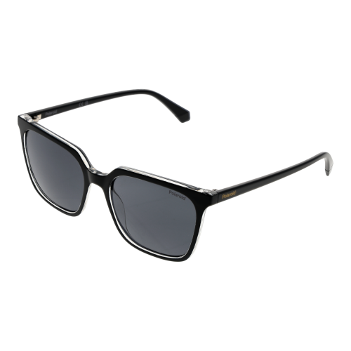 Polaroid Polaroid Sunglasses PLD 4163/S 7C5M9 55