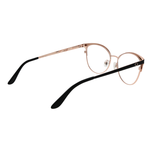 Guess Guess Optical Frame GU2796 001 54 2