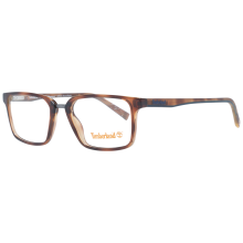 Timberland Optical Frame TB1733 052 50