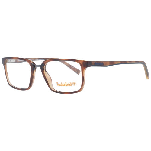 Timberland Timberland Optical Frame TB1733 052 50