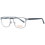 Timberland Timberland Optical Frame TB1760 009 56 1
