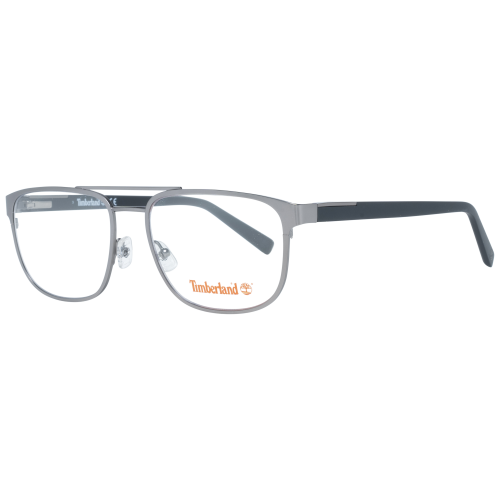 Timberland Timberland Optical Frame TB1760 009 56