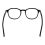 Guess Guess Optical Frame GU8251 001 48 3