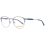 Timberland Timberland Optical Frame TB1771 011 52 1