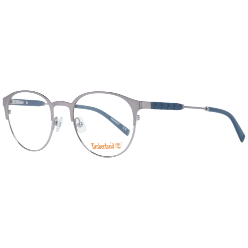 Timberland Timberland Optical Frame TB1771 011 52