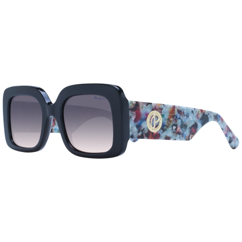 Pepe Jeans Pepe Jeans Sunglasses PJ7429 090 52