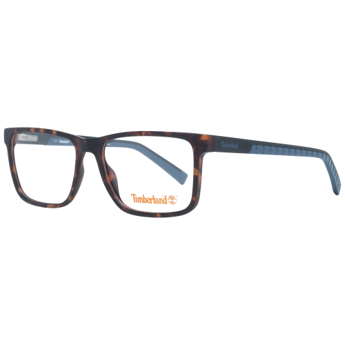 Timberland Timberland Optical Frame TB1711 052 54