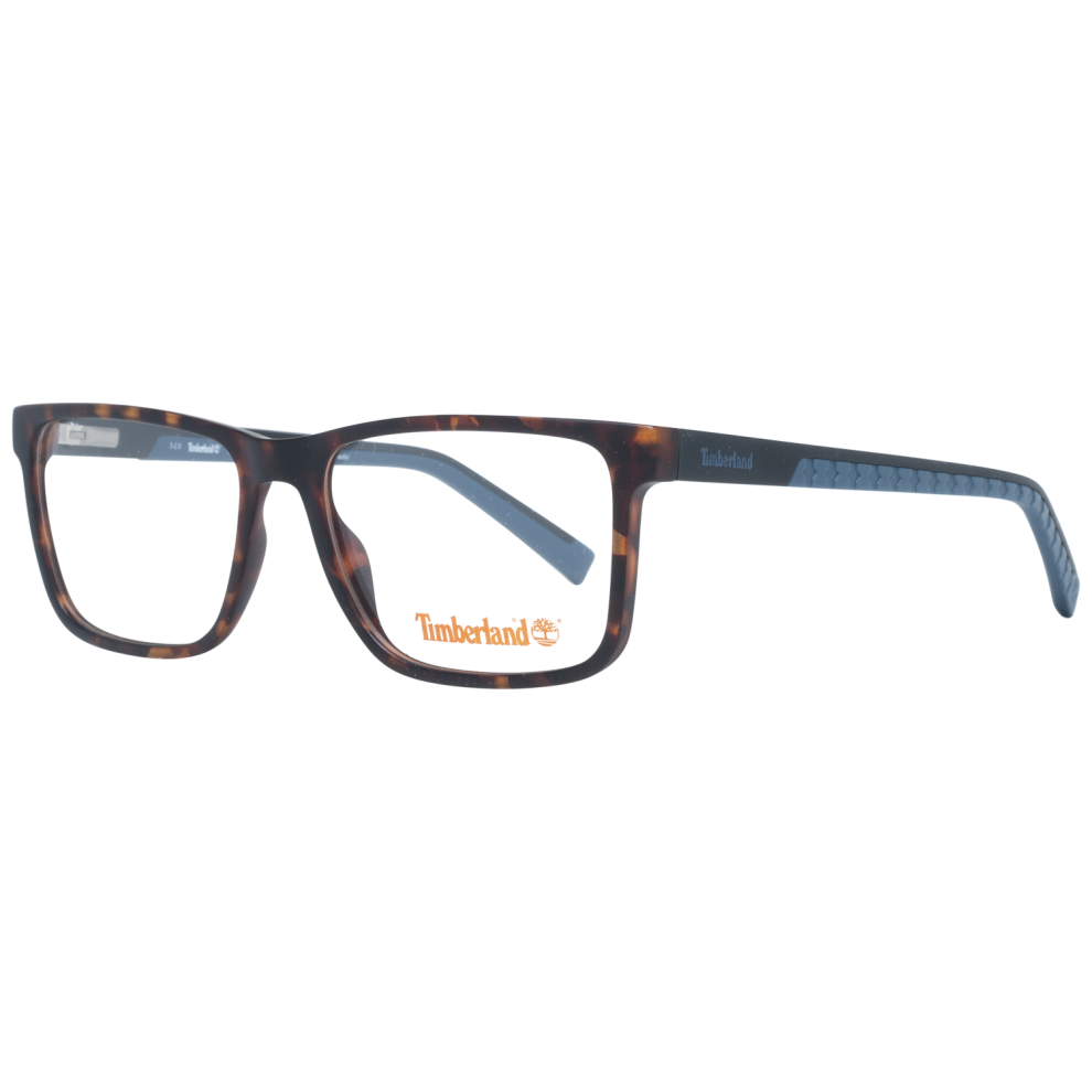 Timberland Optical Frame Tb1711 052 54