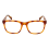 Guess Guess Optical Frame GU8281 053 53 2